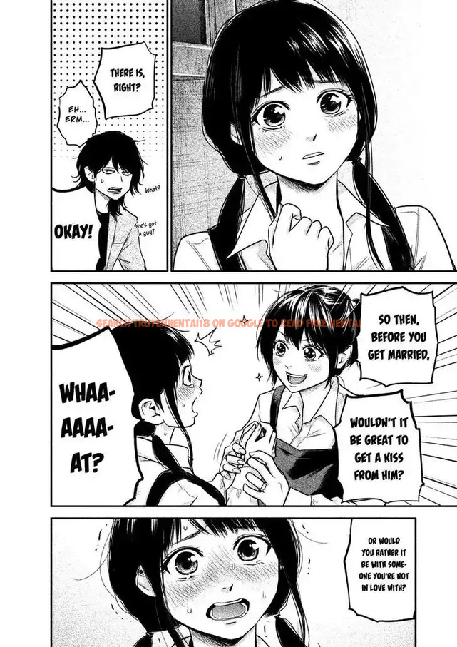 Read Hentai Image 18 747 in comic Hare-kon. - Chapter 107 - hentaitnt.net