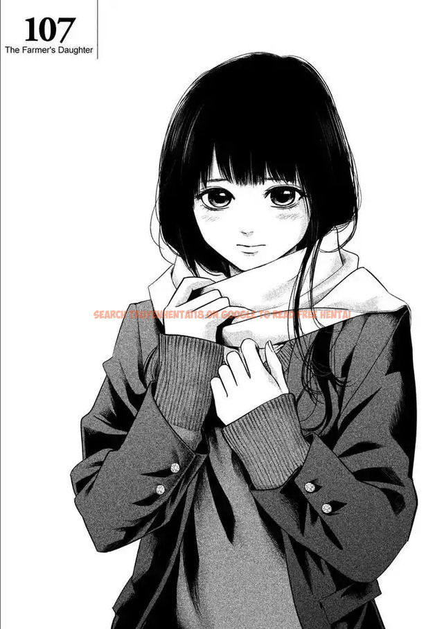 Read Hentai Image 5 747 in comic Hare-kon. - Chapter 107 - hentaitnt.net