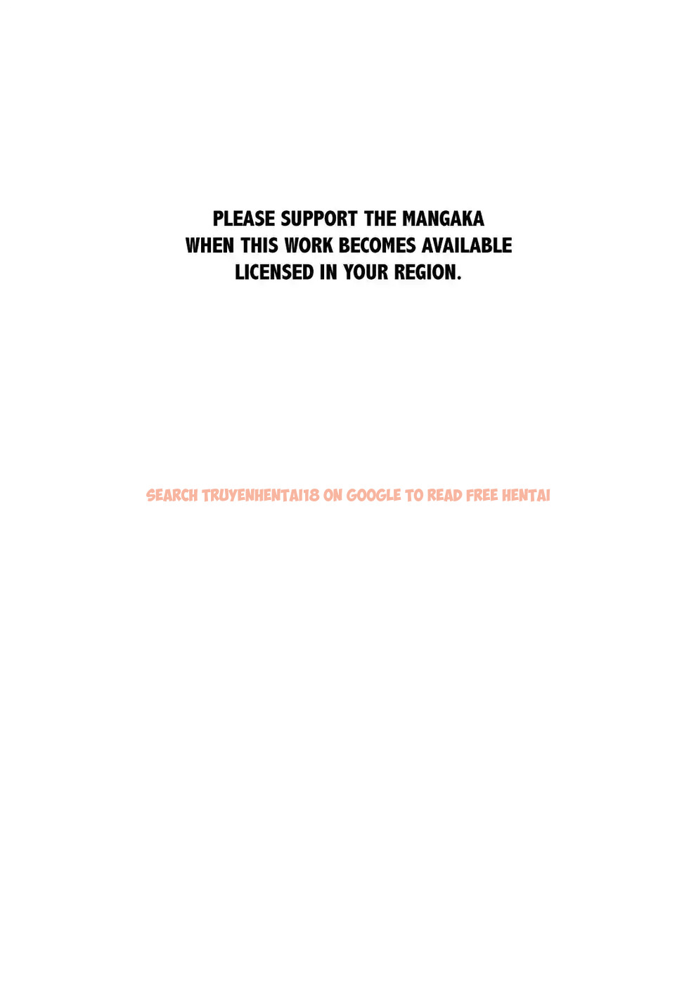 Read Hentai Image 4 747 in comic Hare-kon. - Chapter 108 - www.hentaitnt.net