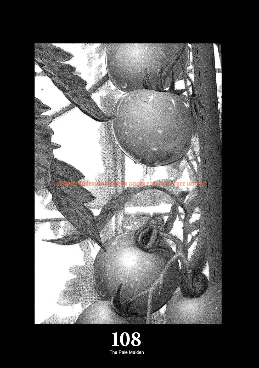 Read Hentai Image 9 747 in comic Hare-kon. - Chapter 108 - www.hentaitnt.net