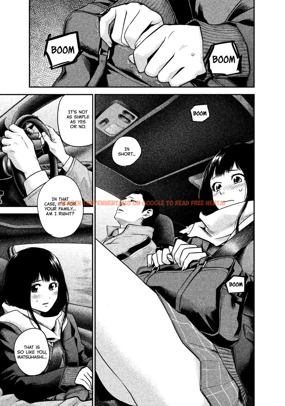 Read Hentai Image 11 746 in comic Hare-kon. - Chapter 109 - www.hentaitnt.net