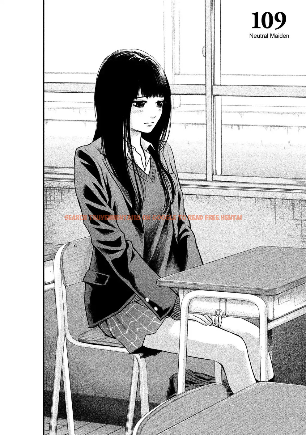 Read Hentai Image 4 746 in comic Hare-kon. - Chapter 109 - www.hentaitnt.net