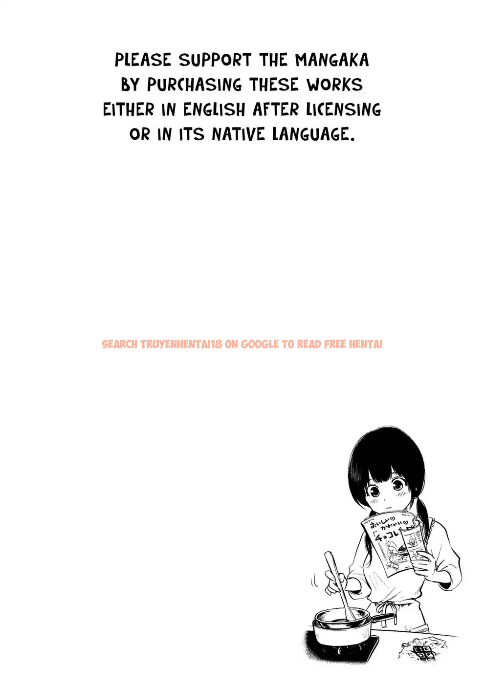 Read Hentai Image 22 746 in comic Hare-kon. - Chapter 110 - www.hentaitnt.net