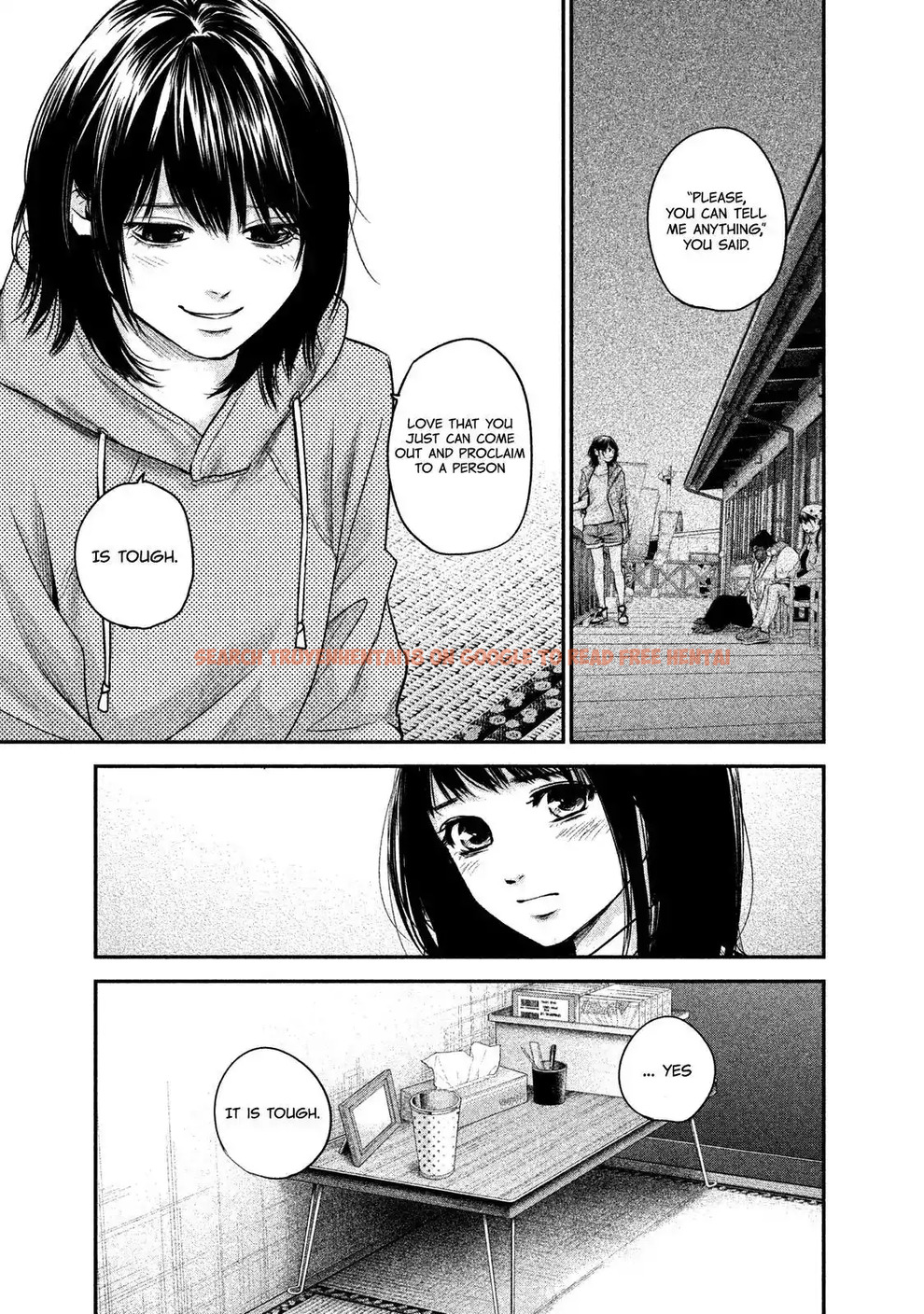 Read Hentai Image 11 746 in comic Hare-kon. - Chapter 111 - www.hentaitnt.net