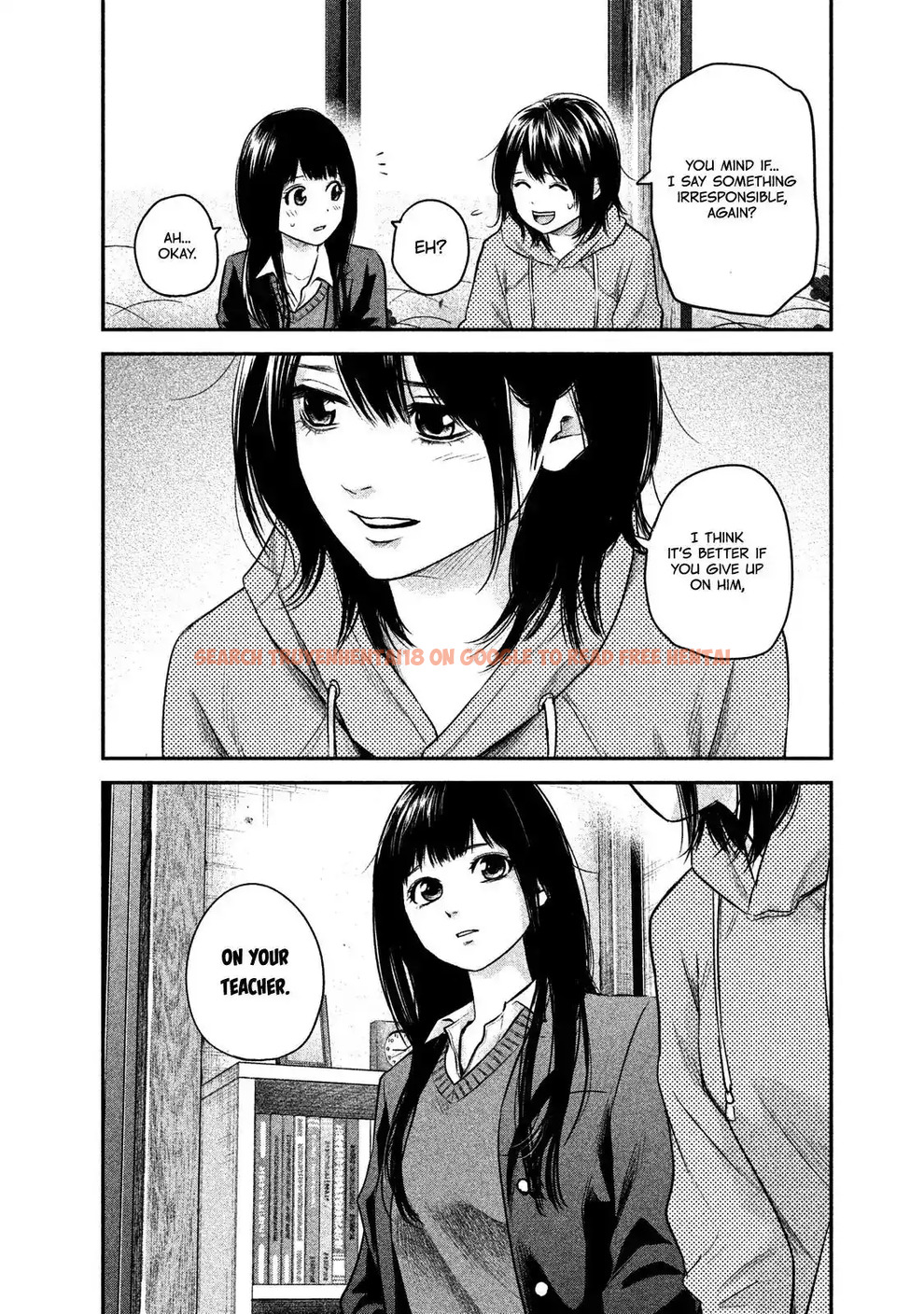 Read Hentai Image 12 746 in comic Hare-kon. - Chapter 111 - www.hentaitnt.net