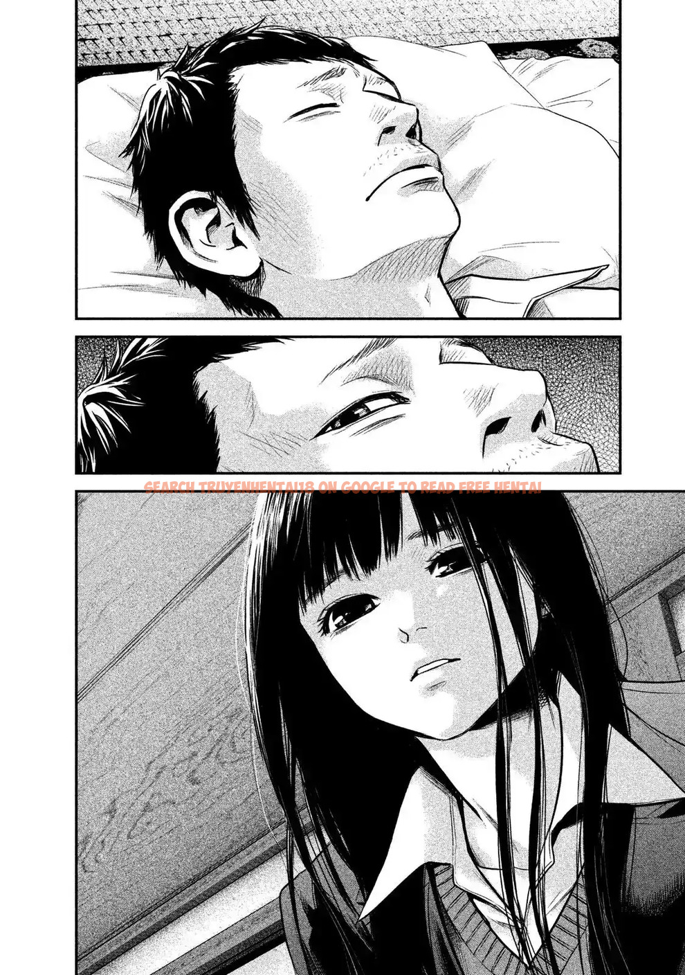 Read Hentai Image 18 746 in comic Hare-kon. - Chapter 111 - www.hentaitnt.net