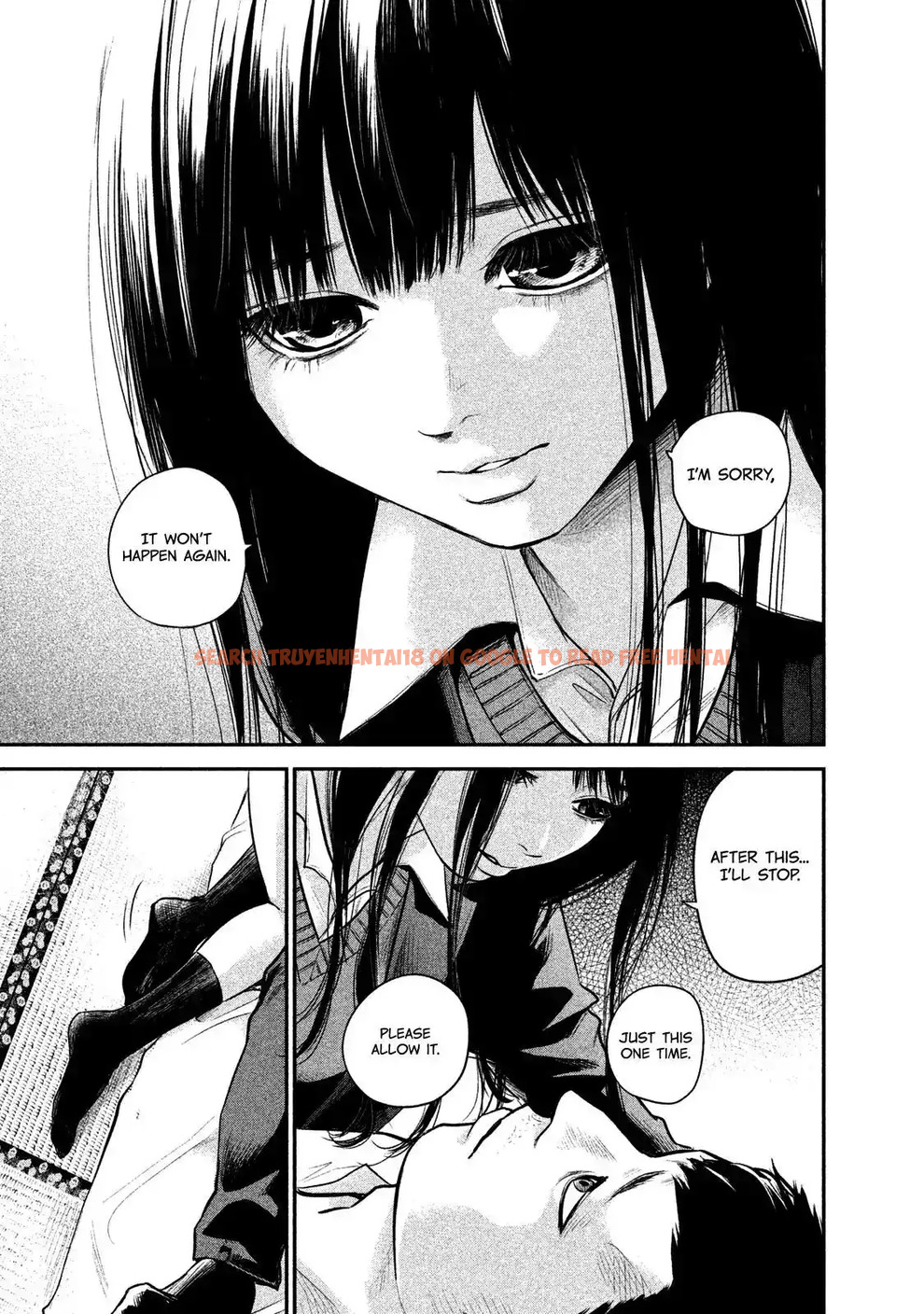 Read Hentai Image 19 746 in comic Hare-kon. - Chapter 111 - www.hentaitnt.net