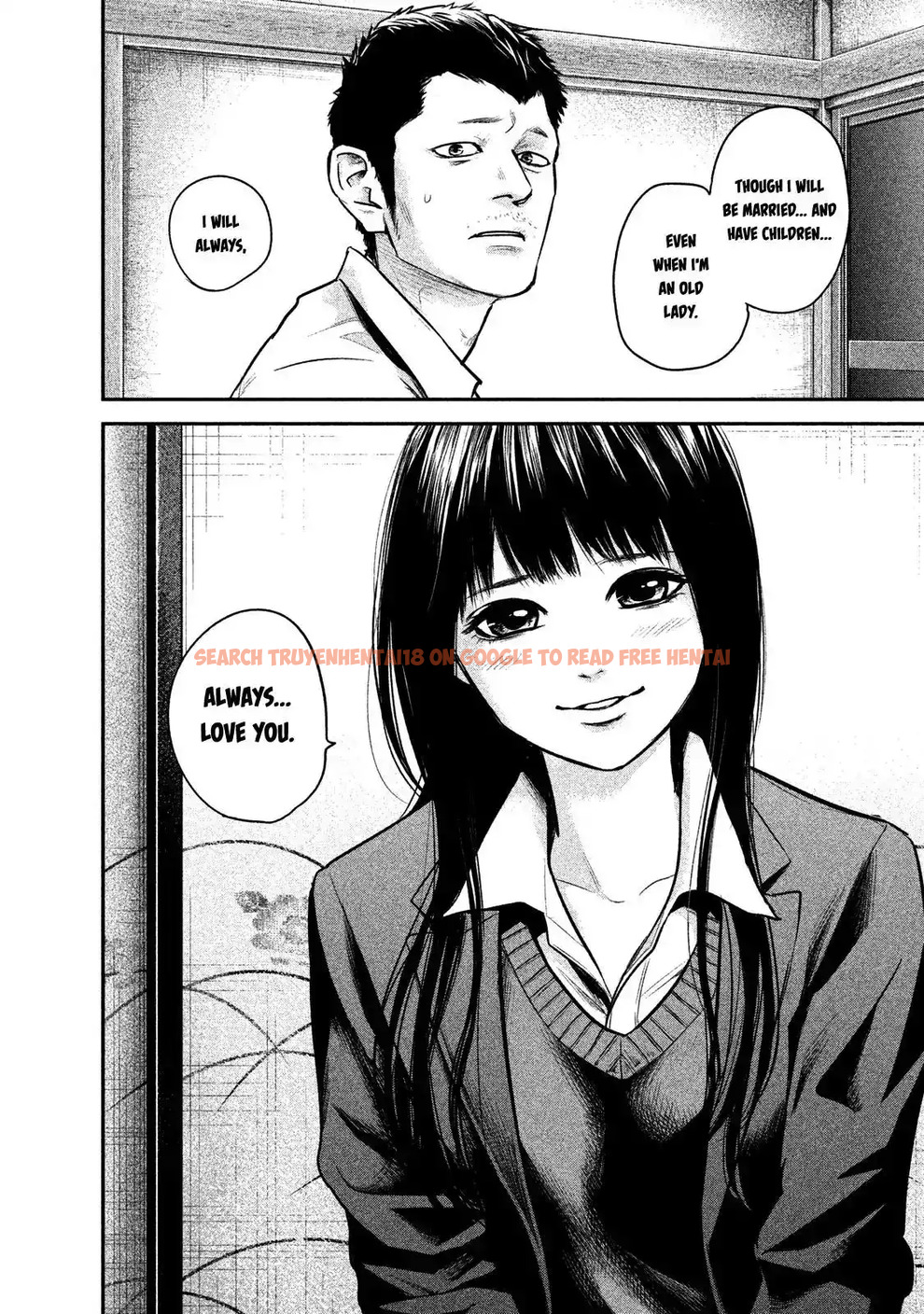 Read Hentai Image 11 743 in comic Hare-kon. - Chapter 112 - www.hentaitnt.net
