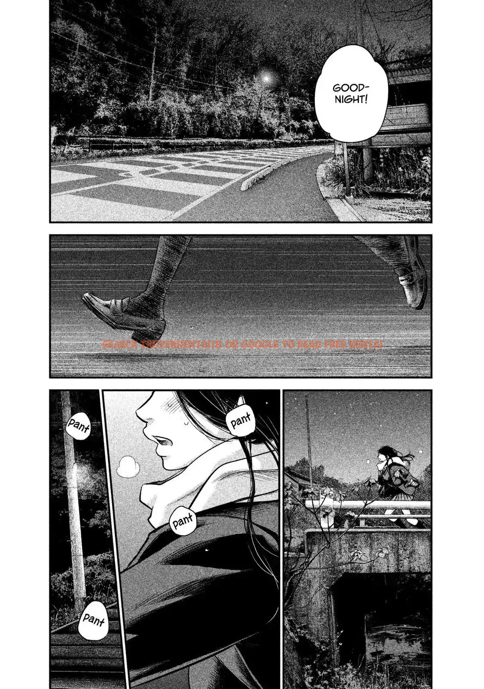 Read Hentai Image 16 743 in comic Hare-kon. - Chapter 112 - www.hentaitnt.net