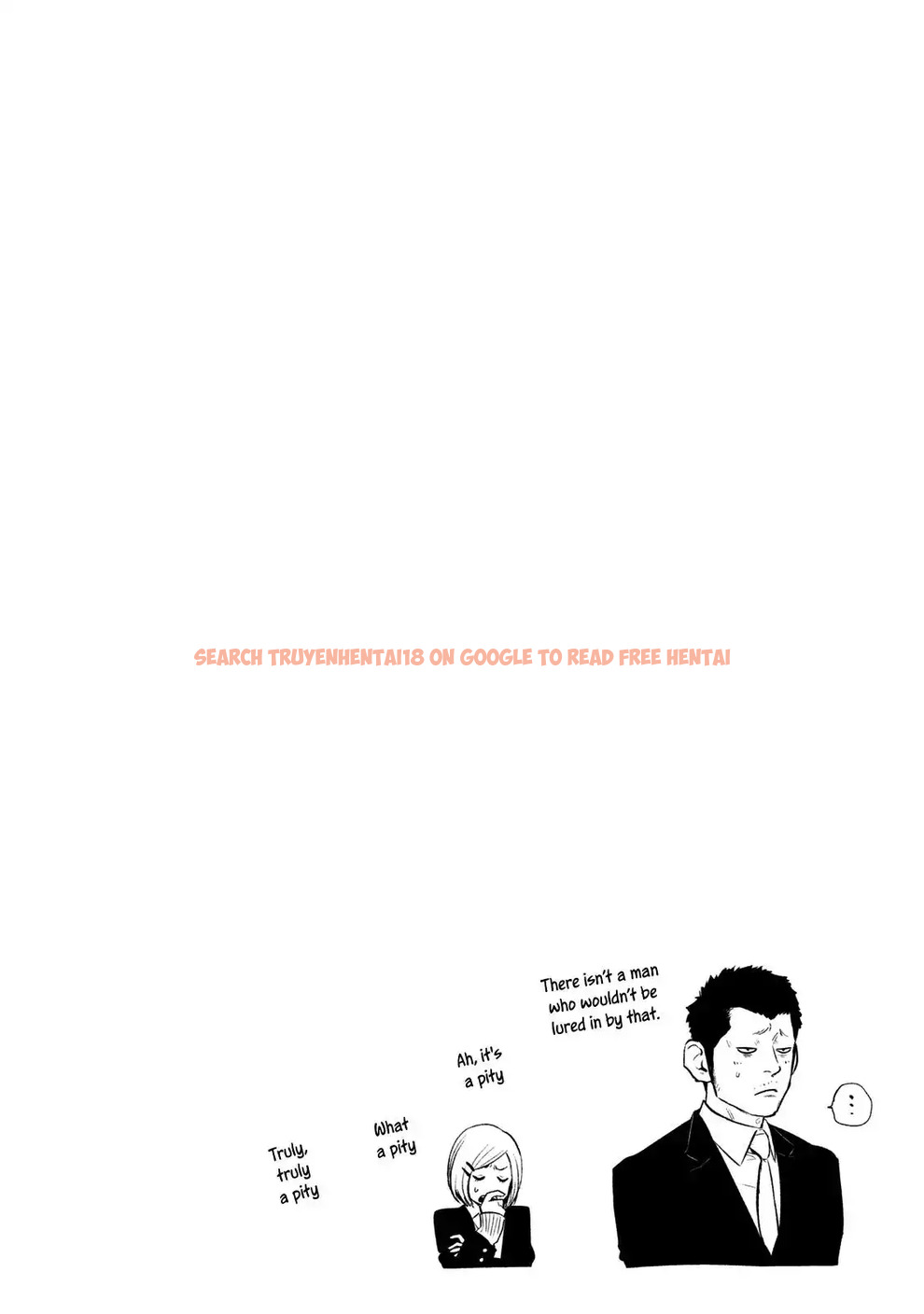 Read Hentai Image 22 743 in comic Hare-kon. - Chapter 113 - www.hentaitnt.net