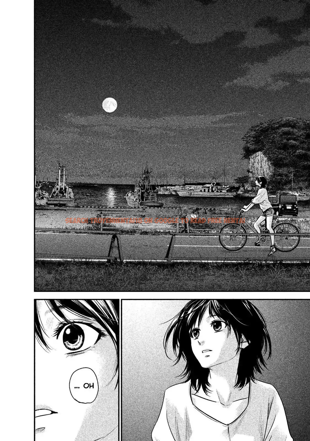 Read Hentai Image 14 743 in comic Hare-kon. - Chapter 114 - www.hentaitnt.net