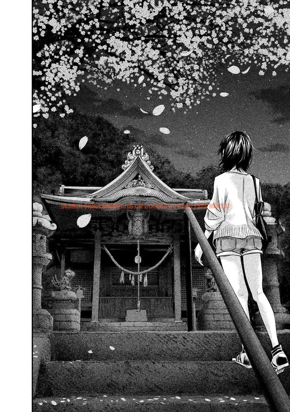 Read Hentai Image 16 743 in comic Hare-kon. - Chapter 114 - www.hentaitnt.net