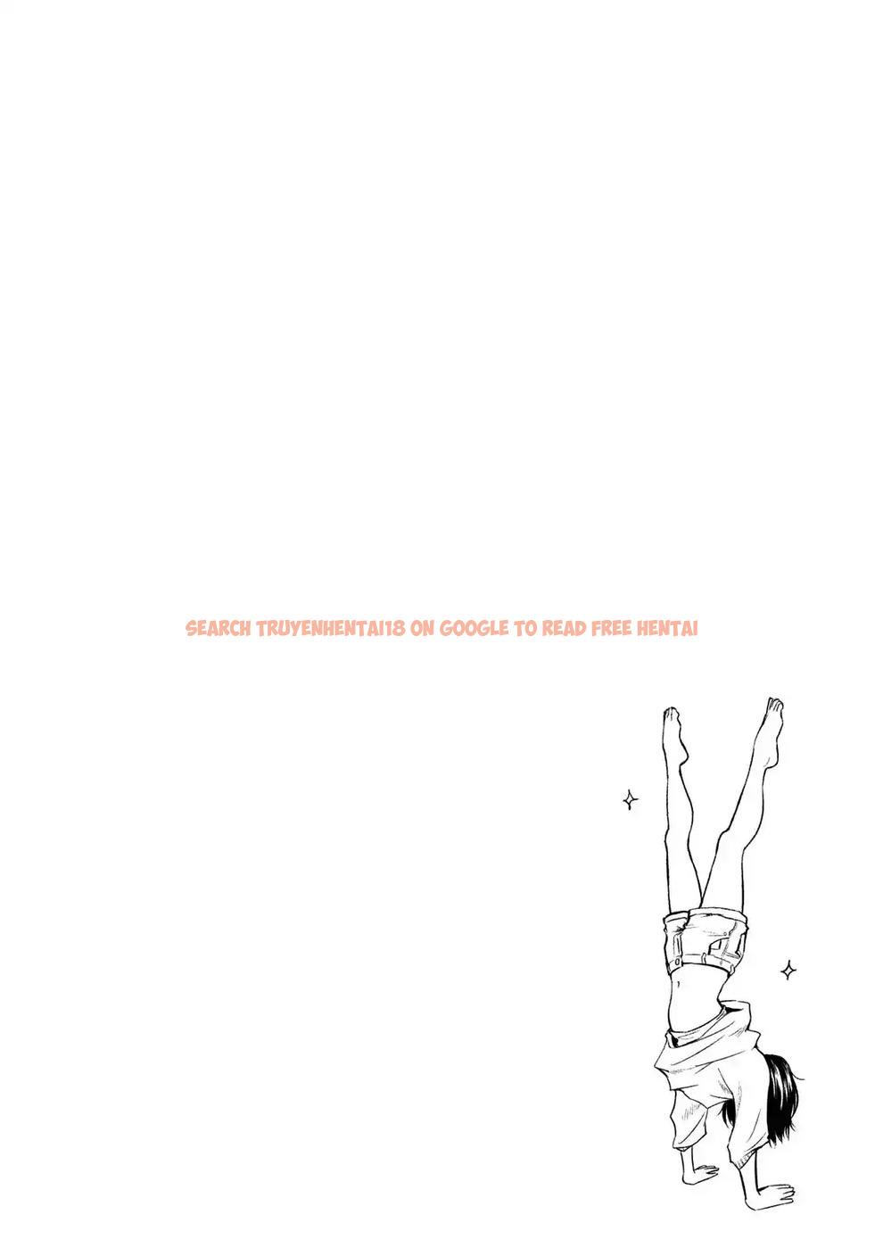 Read Hentai Image 22 743 in comic Hare-kon. - Chapter 116 - hentaitnt.net