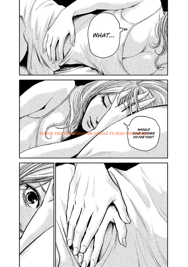 Read Hentai Image 15 739 in comic Hare-kon. - Chapter 118 - hentaitnt.net