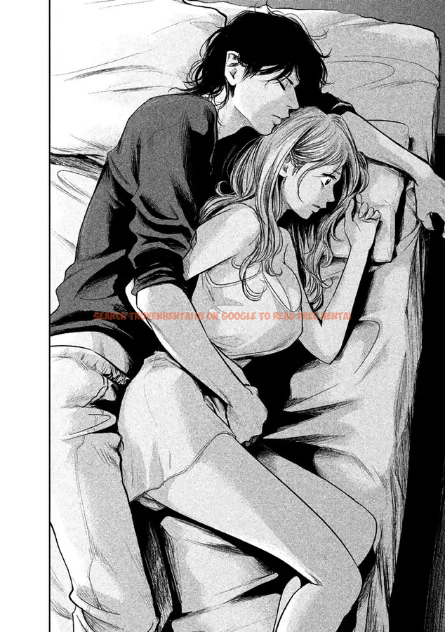 Read Hentai Image 16 739 in comic Hare-kon. - Chapter 118 - hentaitnt.net
