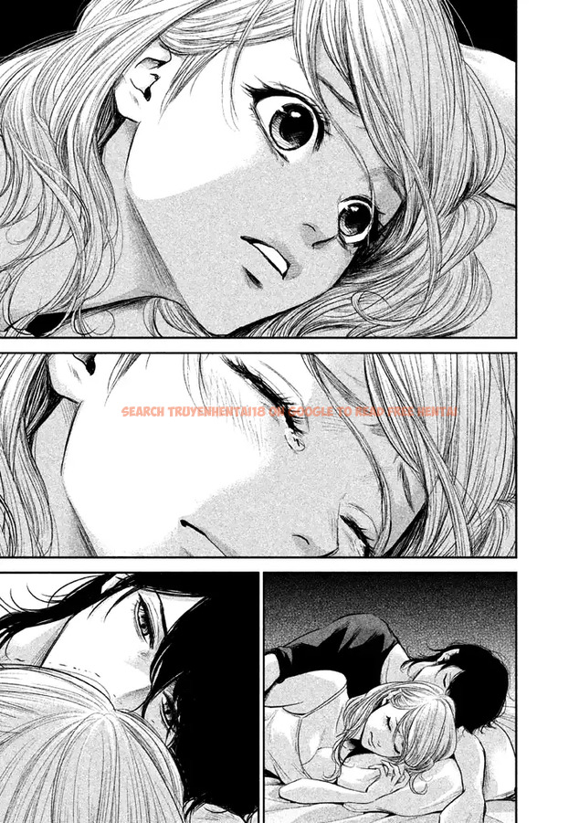 Read Hentai Image 17 739 in comic Hare-kon. - Chapter 118 - hentaitnt.net