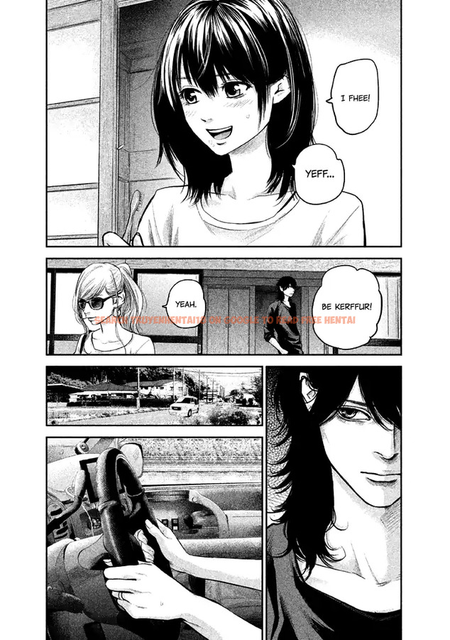 Read Hentai Image 19 739 in comic Hare-kon. - Chapter 118 - hentaitnt.net