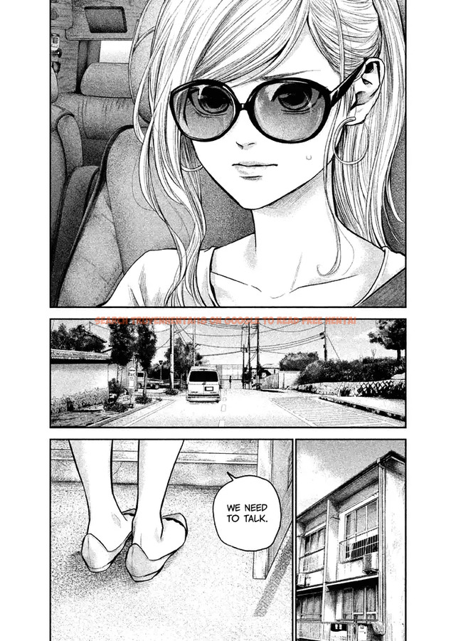 Read Hentai Image 20 739 in comic Hare-kon. - Chapter 118 - hentaitnt.net