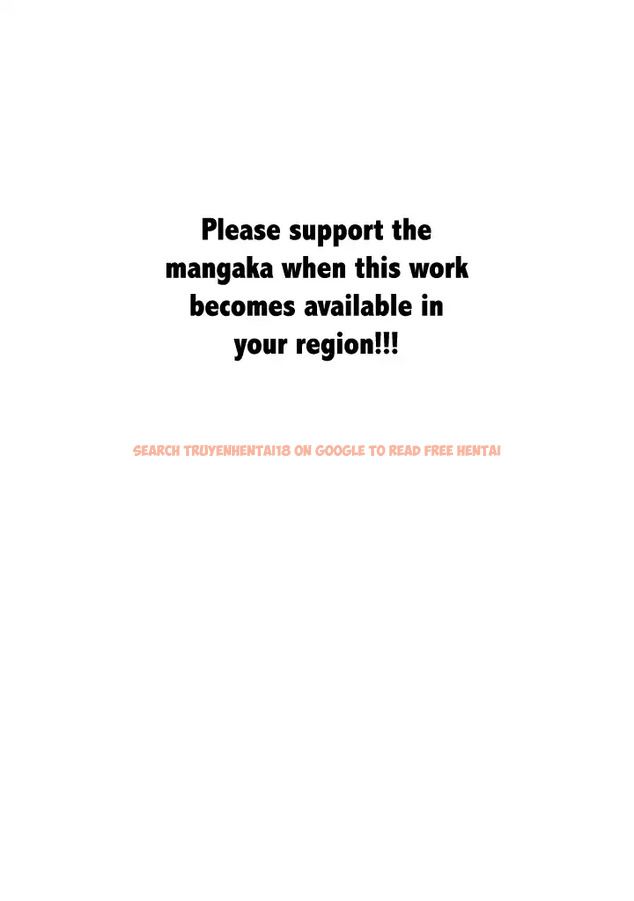 Read Hentai Image 4 739 in comic Hare-kon. - Chapter 118 - hentaitnt.net