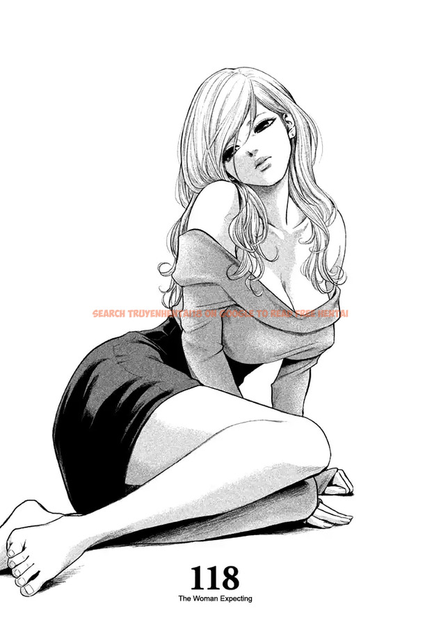 Read Hentai Image 7 739 in comic Hare-kon. - Chapter 118 - hentaitnt.net