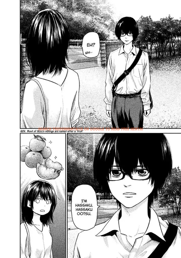 Read Hentai Image 13 739 in comic Hare-kon. - Chapter 119 - hentaitnt.net