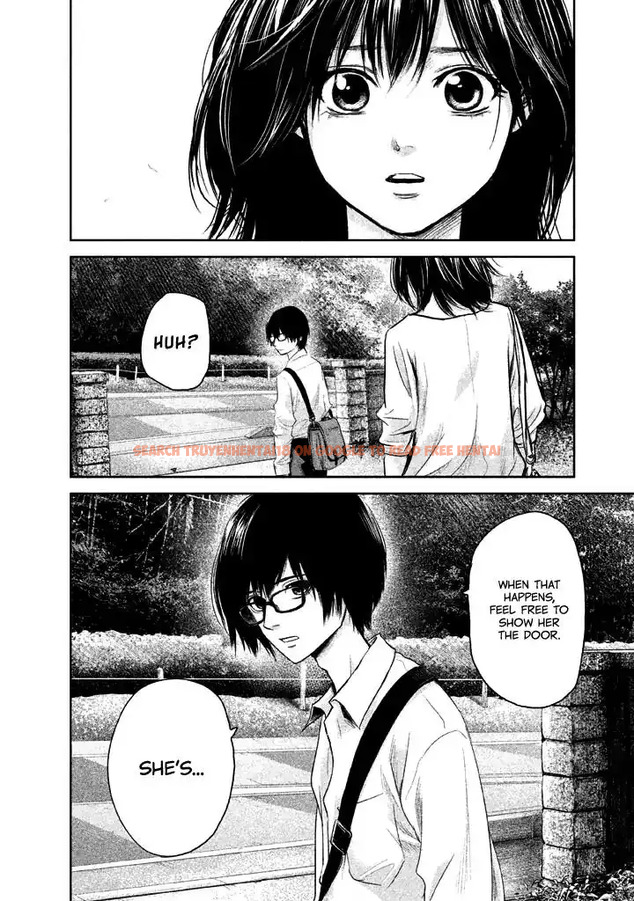 Read Hentai Image 17 739 in comic Hare-kon. - Chapter 119 - hentaitnt.net