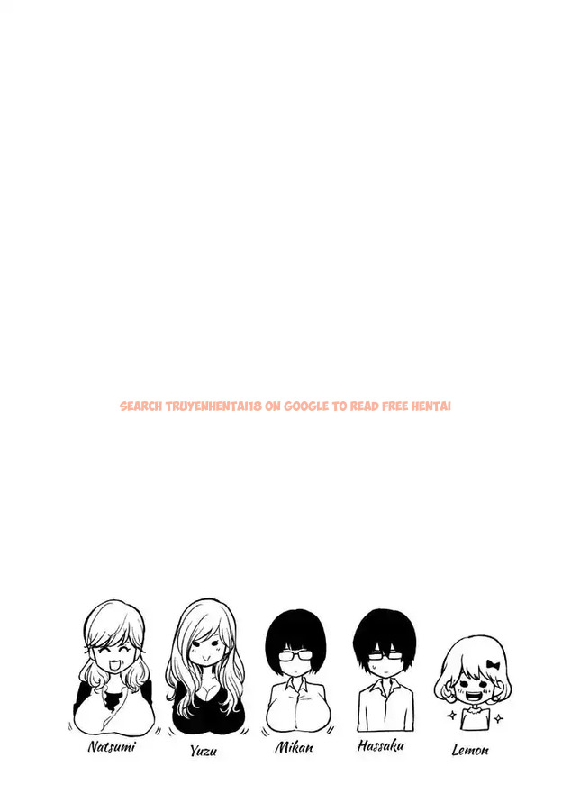 Read Hentai Image 23 739 in comic Hare-kon. - Chapter 119 - hentaitnt.net