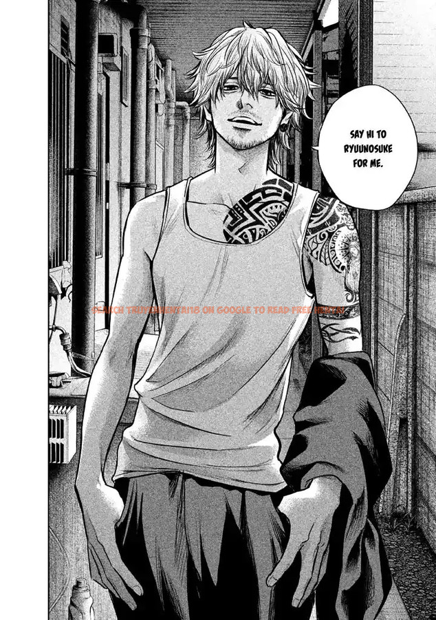 Read Hentai Image 15 739 in comic Hare-kon. - Chapter 120 - hentaitnt.net