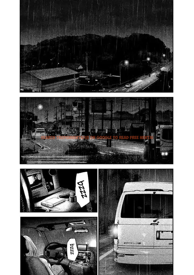 Read Hentai Image 16 739 in comic Hare-kon. - Chapter 120 - hentaitnt.net