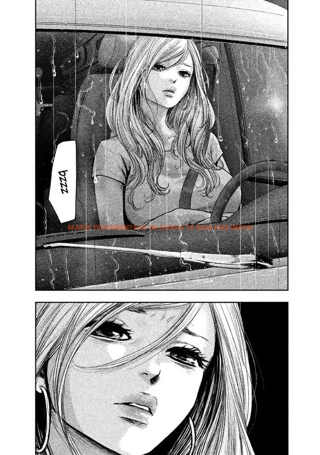 Read Hentai Image 17 739 in comic Hare-kon. - Chapter 120 - hentaitnt.net