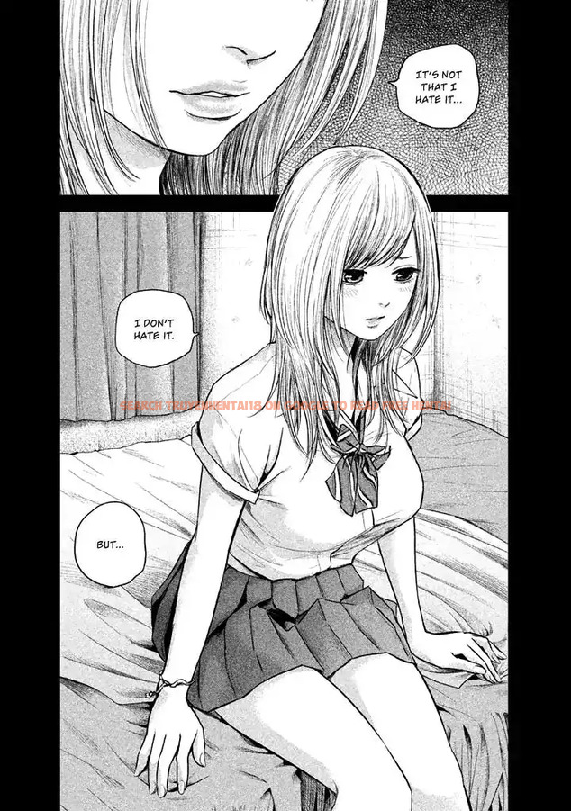Read Hentai Image 18 739 in comic Hare-kon. - Chapter 120 - hentaitnt.net