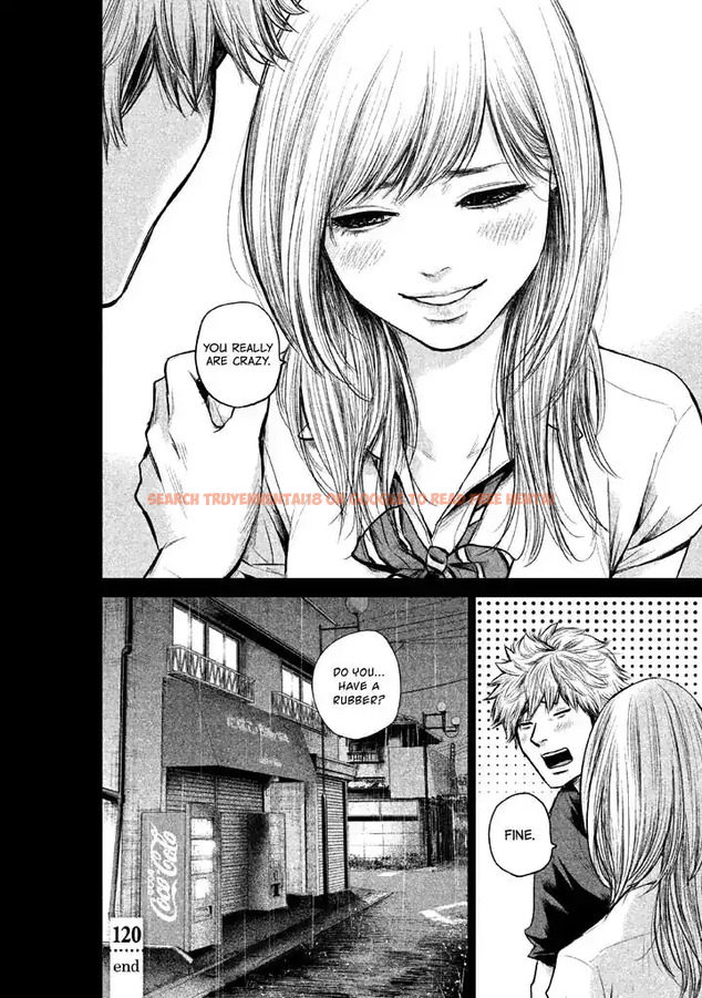 Read Hentai Image 21 739 in comic Hare-kon. - Chapter 120 - hentaitnt.net