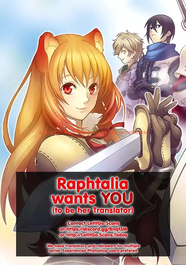 Read Hentai Image 3 739 in comic Hare-kon. - Chapter 120 - hentaitnt.net