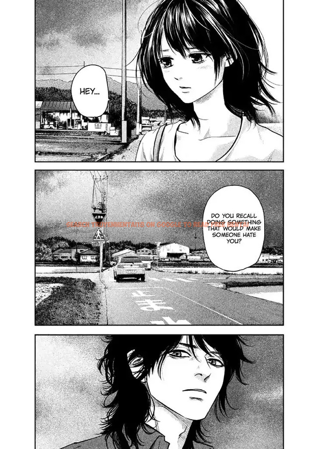 Read Hentai Image 9 739 in comic Hare-kon. - Chapter 120 - hentaitnt.net