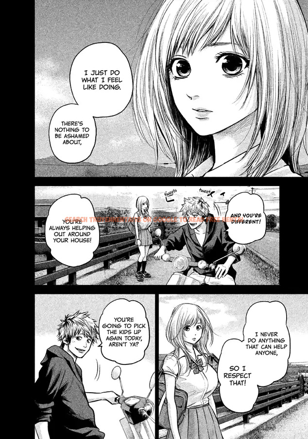 Read Hentai Image 17 739 in comic Hare-kon. - Chapter 121 - hentaitnt.net