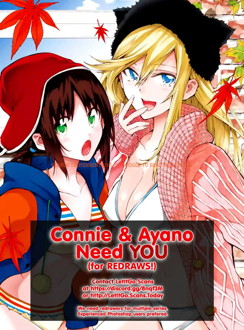 Read Hentai Image 3 736 in comic Hare-kon. - Chapter 121 - hentaitnt.net