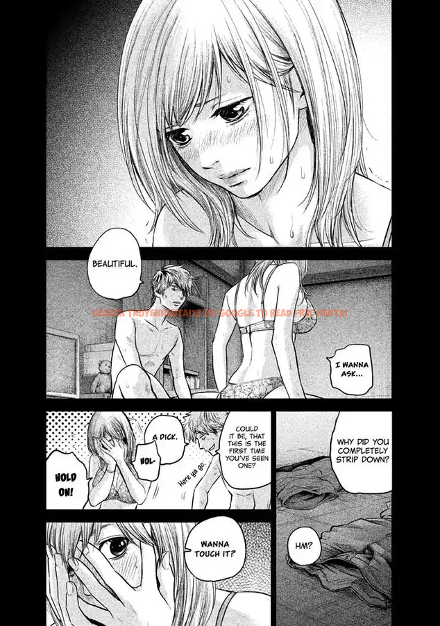 Read Hentai Image 11 736 in comic Hare-kon. - Chapter 122 - hentaitnt.net