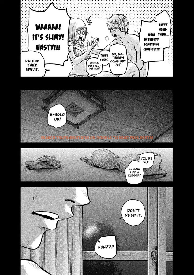 Read Hentai Image 13 736 in comic Hare-kon. - Chapter 122 - hentaitnt.net
