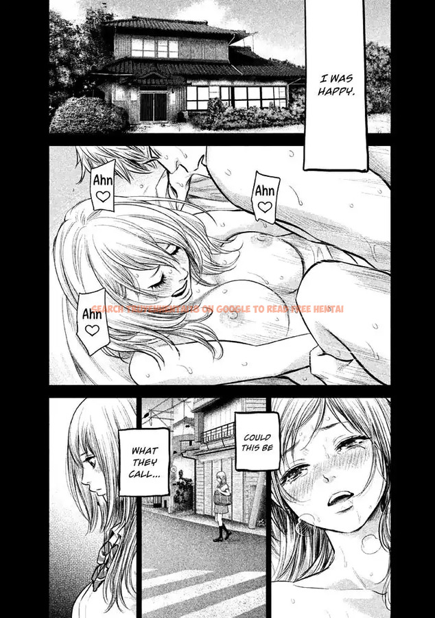 Read Hentai Image 18 736 in comic Hare-kon. - Chapter 122 - hentaitnt.net