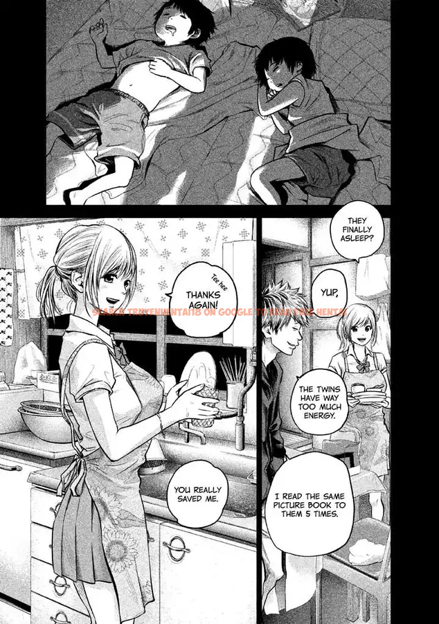 Read Hentai Image 3 736 in comic Hare-kon. - Chapter 122 - hentaitnt.net