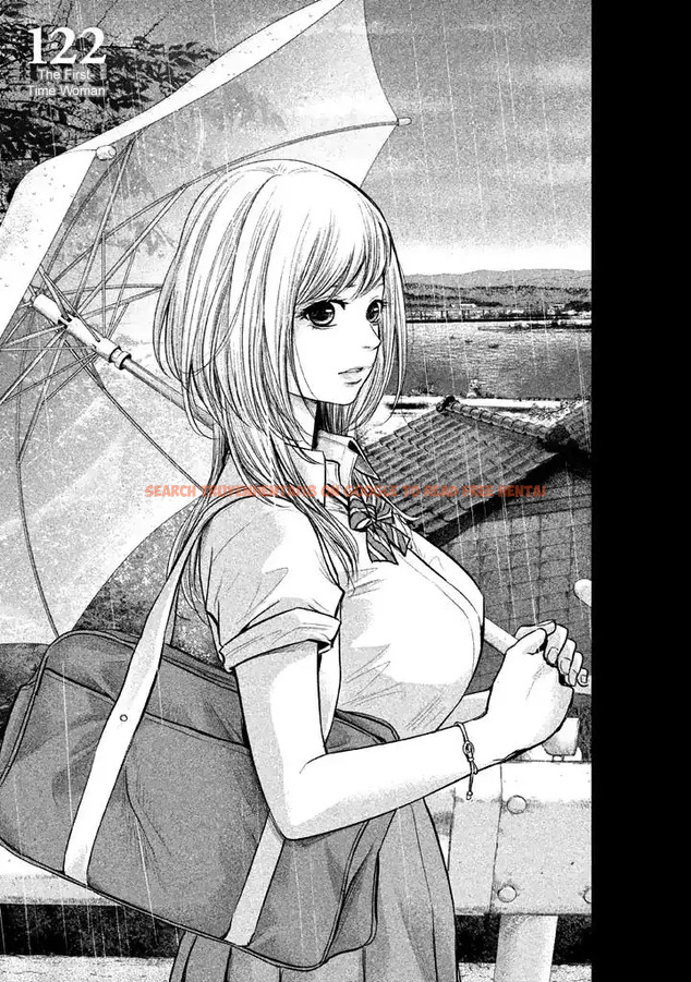 Read Hentai Image 5 736 in comic Hare-kon. - Chapter 122 - hentaitnt.net