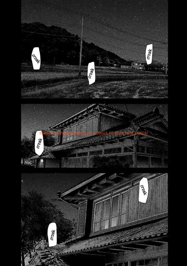 Read Hentai Image 6 736 in comic Hare-kon. - Chapter 122 - hentaitnt.net