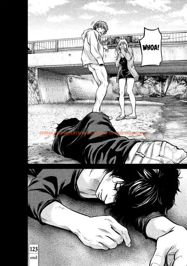 Read Hentai Image 20 736 in comic Hare-kon. - Chapter 123 - hentaitnt.net