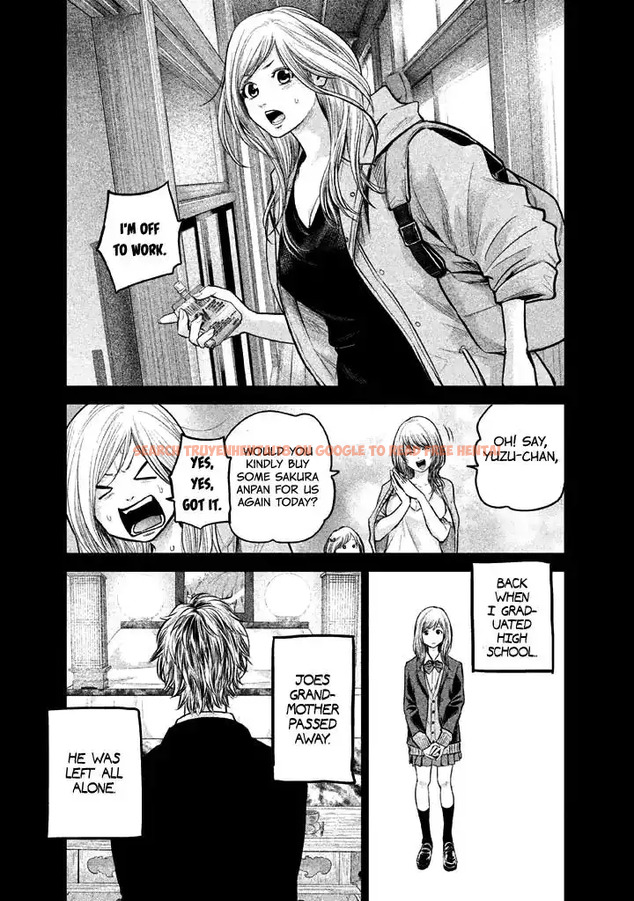 Read Hentai Image 5 736 in comic Hare-kon. - Chapter 123 - hentaitnt.net