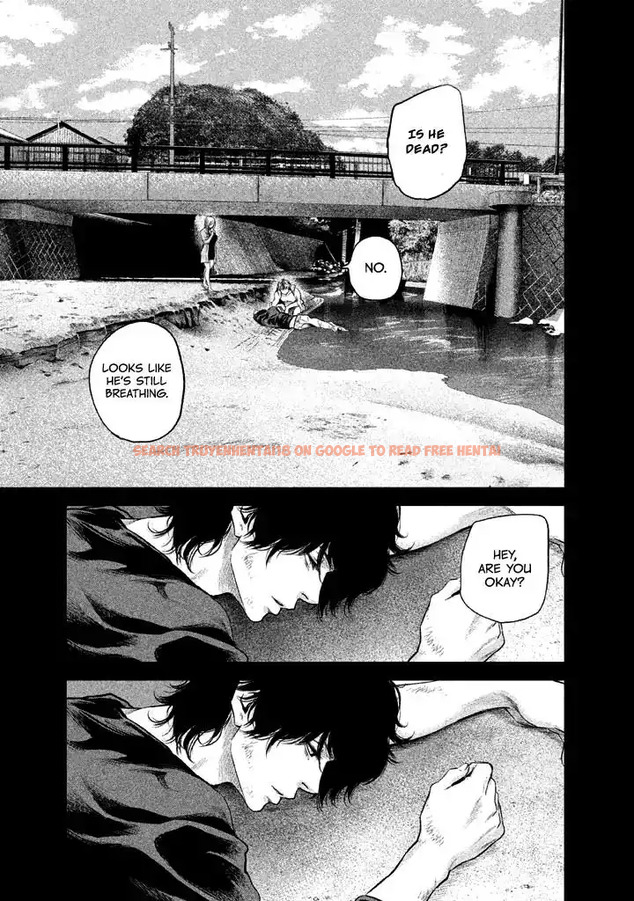 Read Hentai Image 4 736 in comic Hare-kon. - Chapter 124 - www.hentaitnt.net
