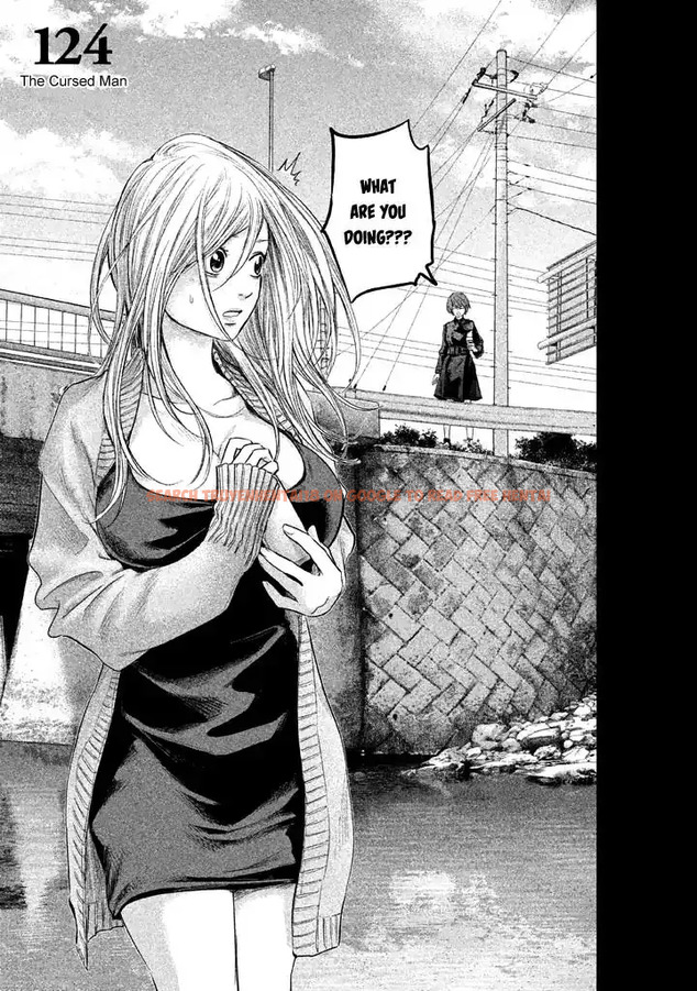 Read Hentai Image 6 736 in comic Hare-kon. - Chapter 124 - www.hentaitnt.net