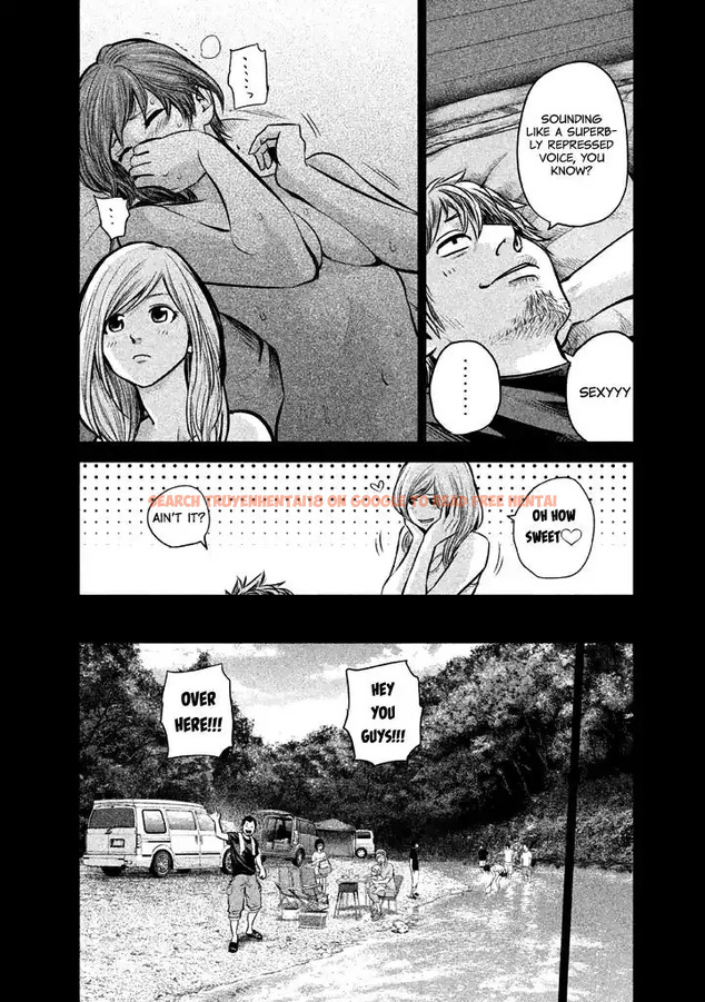 Read Hentai Image 12 735 in comic Hare-kon. - Chapter 125 - www.hentaitnt.net