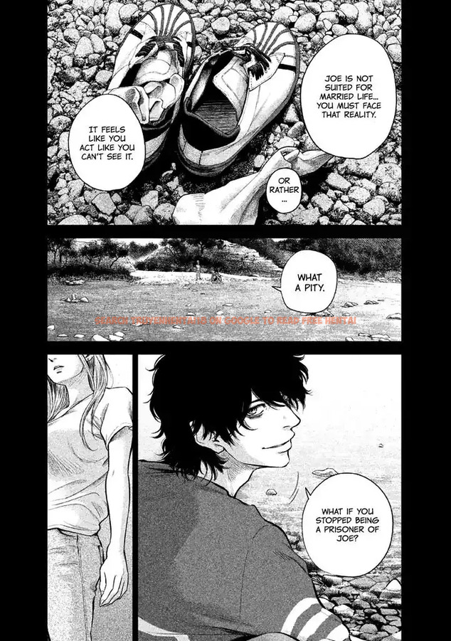 Read Hentai Image 17 735 in comic Hare-kon. - Chapter 125 - www.hentaitnt.net