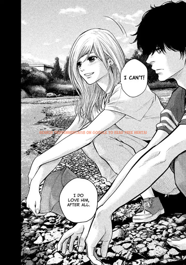 Read Hentai Image 18 736 in comic Hare-kon. - Chapter 125 - www.hentaitnt.net