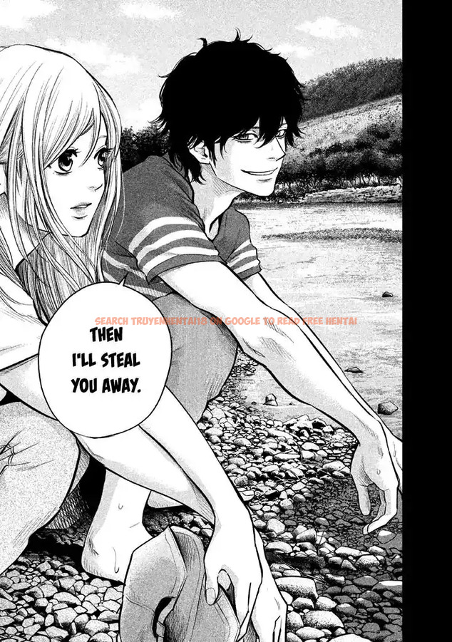 Read Hentai Image 19 736 in comic Hare-kon. - Chapter 125 - www.hentaitnt.net